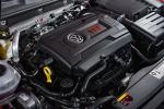 Volkswagen Golf GTI 5-Door 2017 года (ZA)